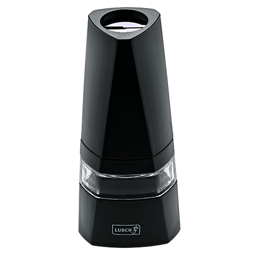 Lurch Tango Muskatkværn Lurch Tango Muskatkværn